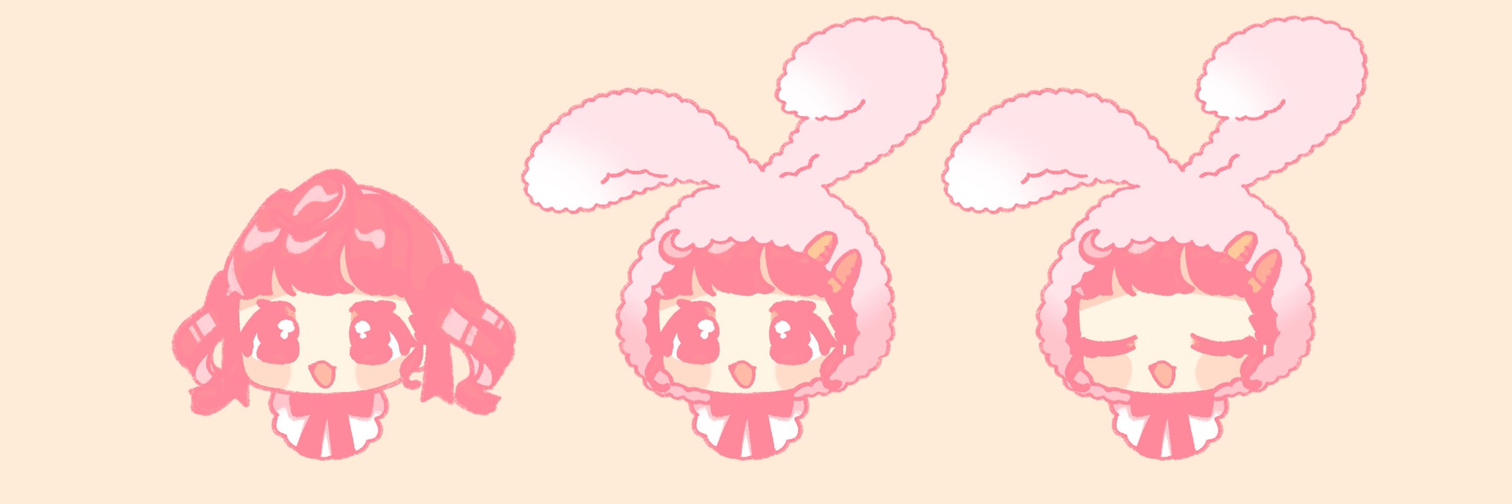 🌷和泉トヲル