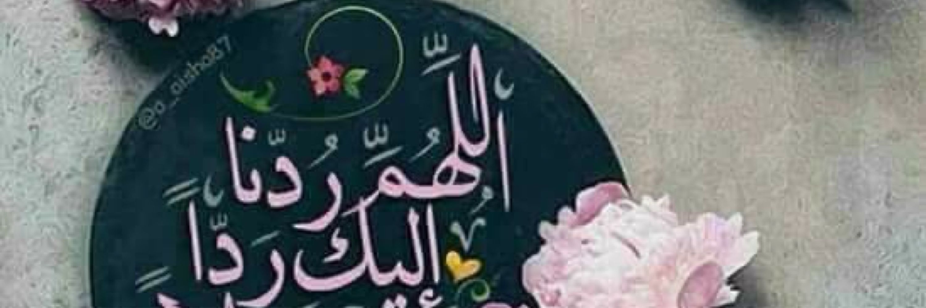 سالم الأمير