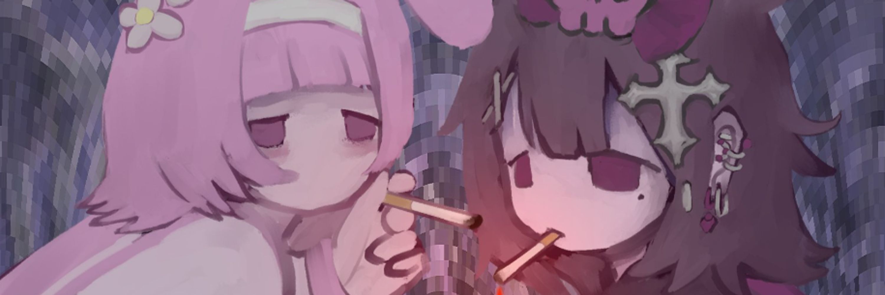 swagcatz420