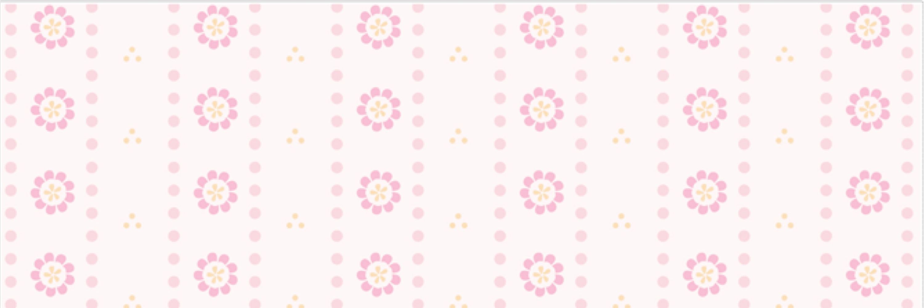 lilybell