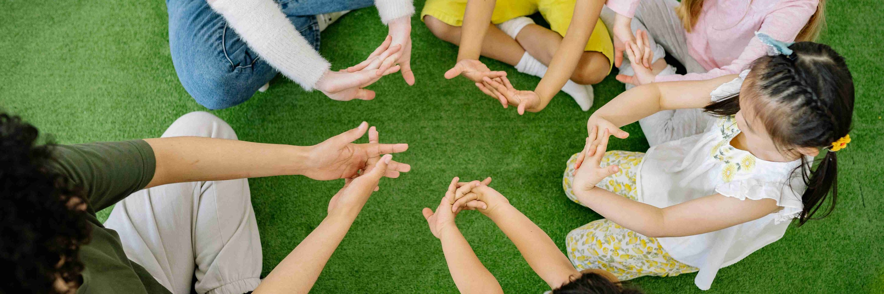 Sociedad Española de Pedagogía