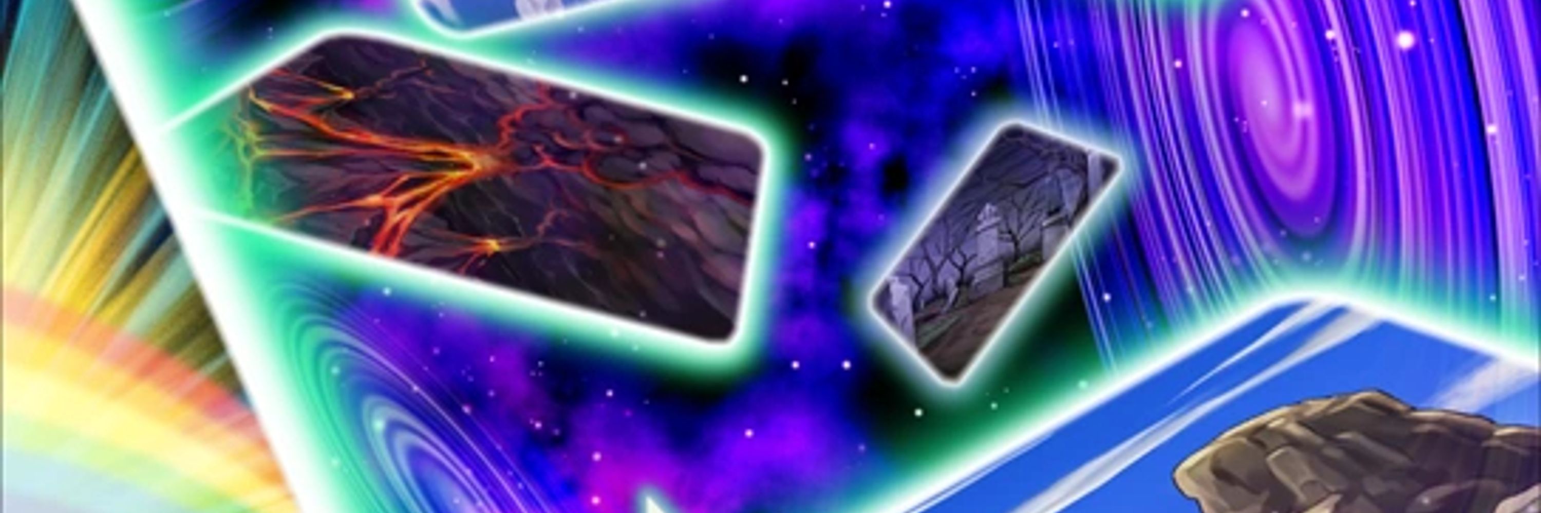 Ufoflash