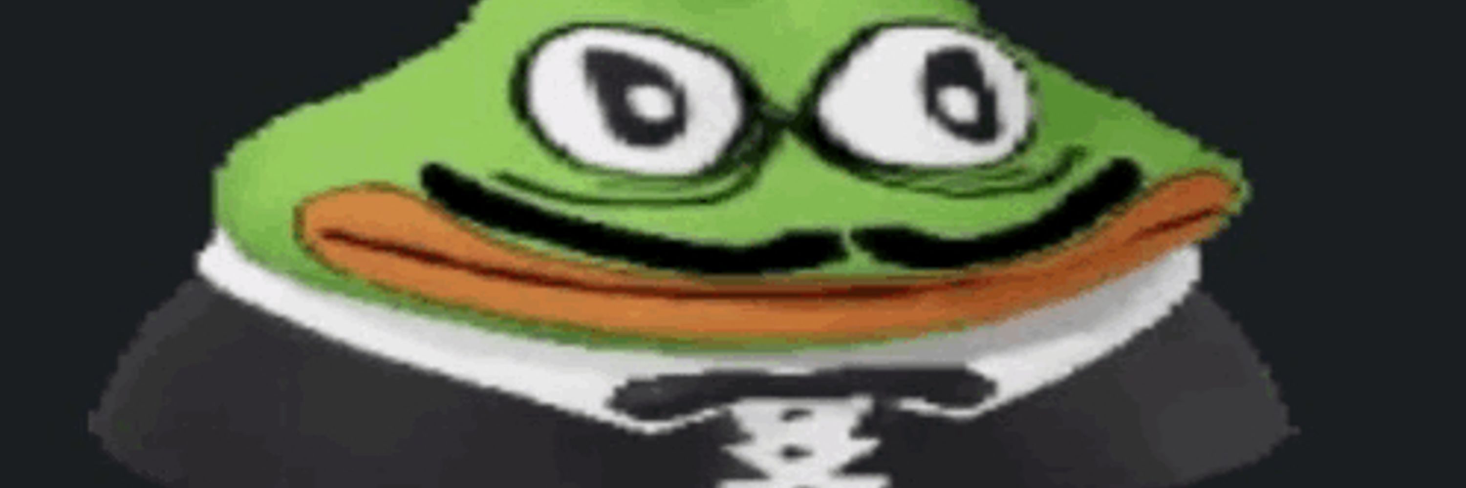 GappyV