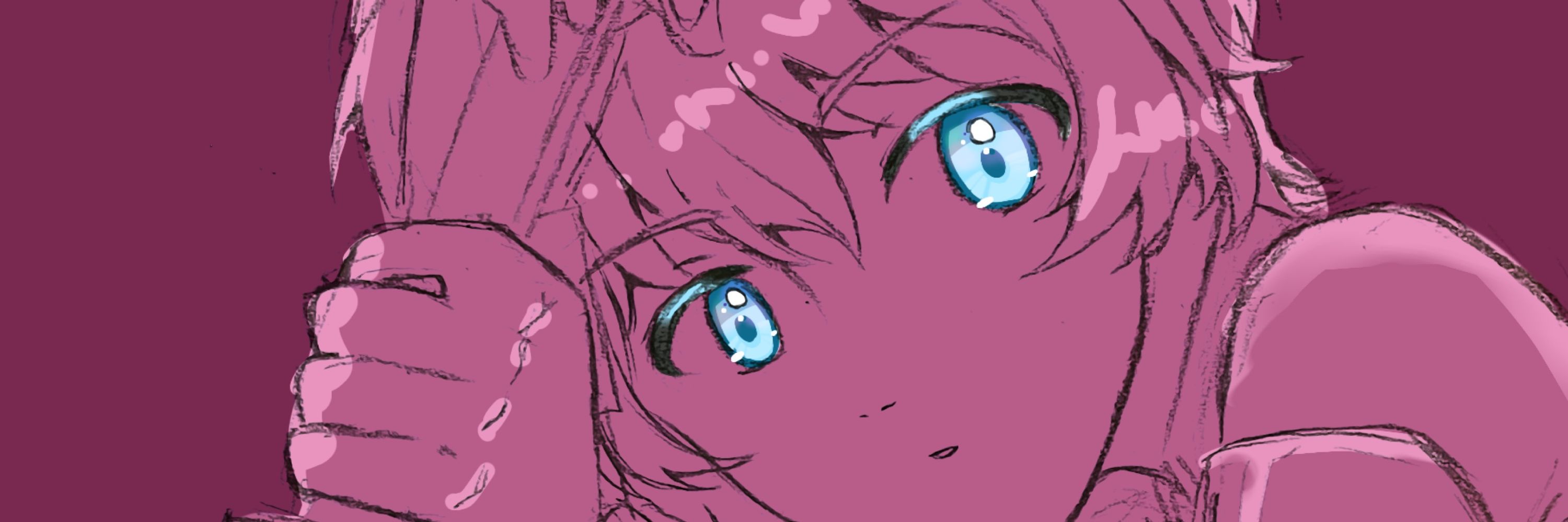 ぽわこ