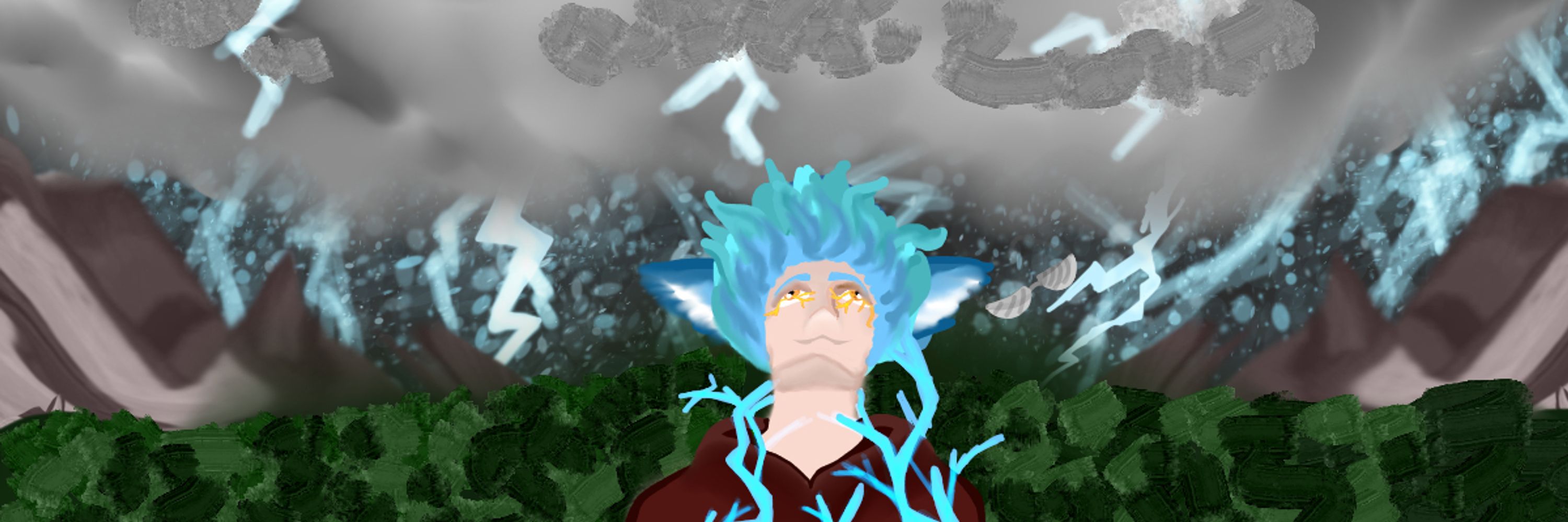 Storm