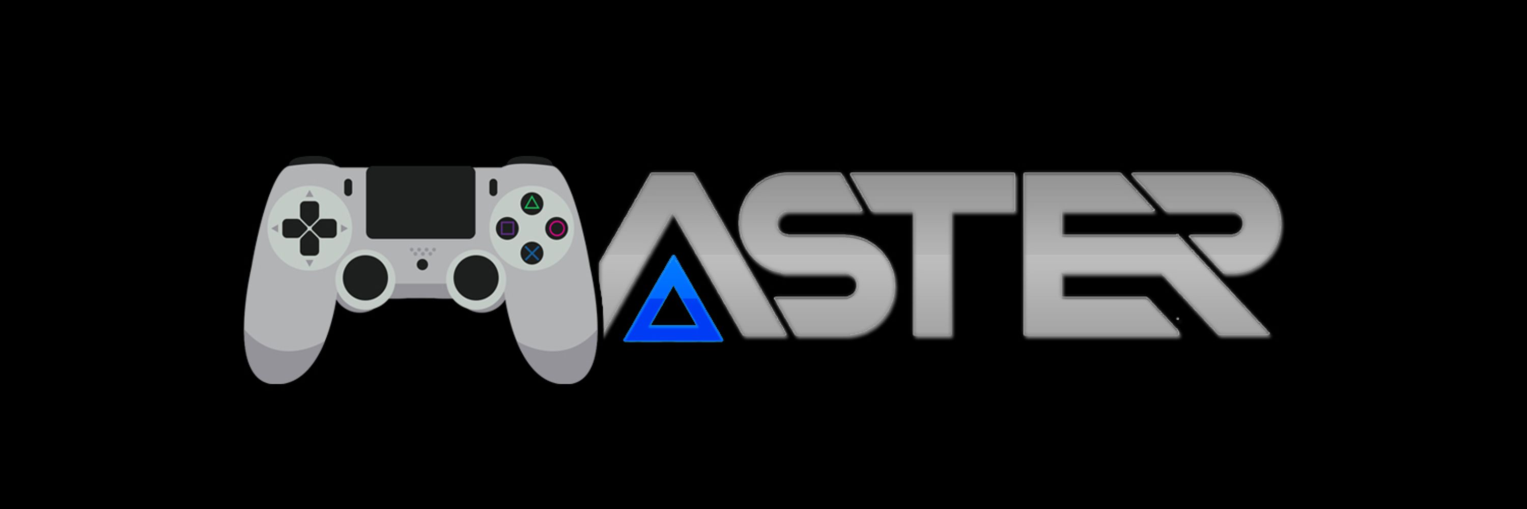 MasterPS