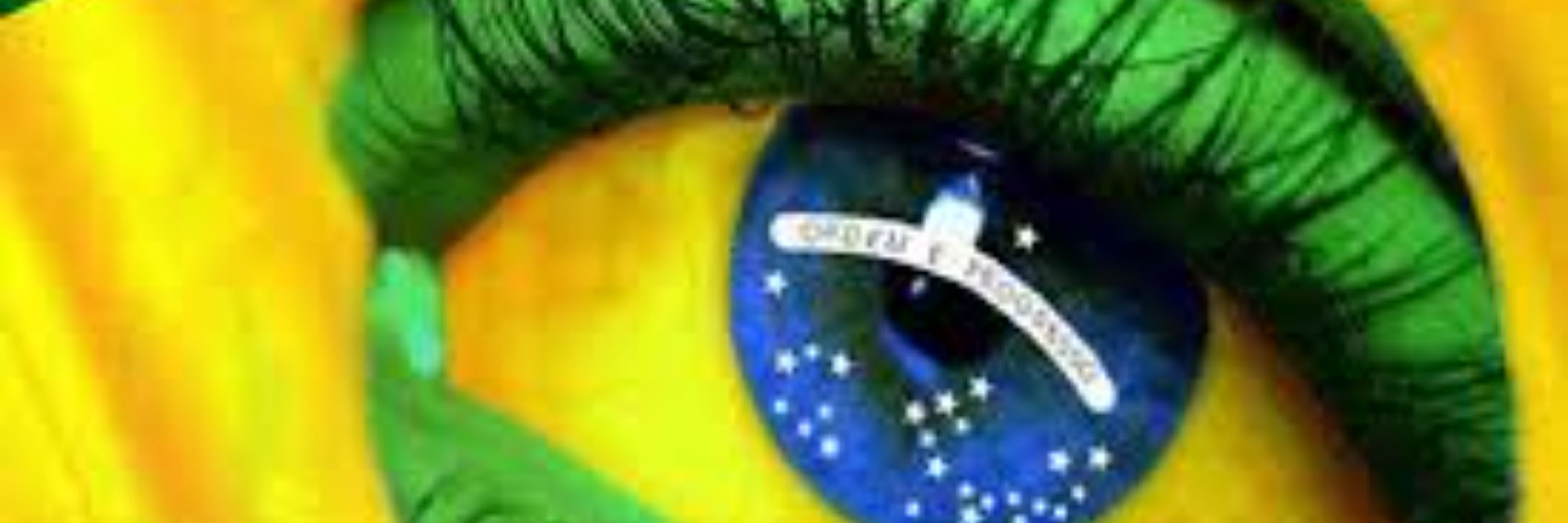 marcelo rodrigues
