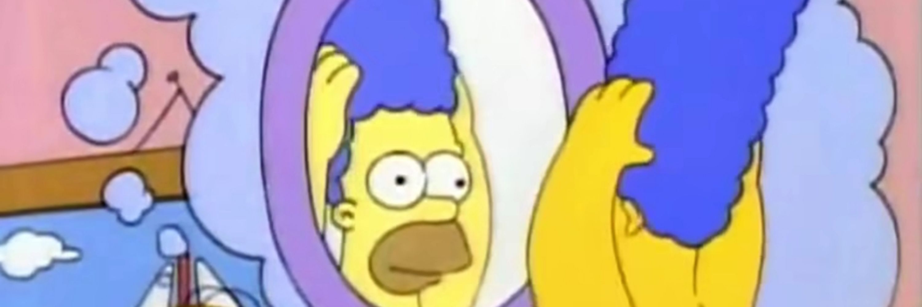 Polenguinho