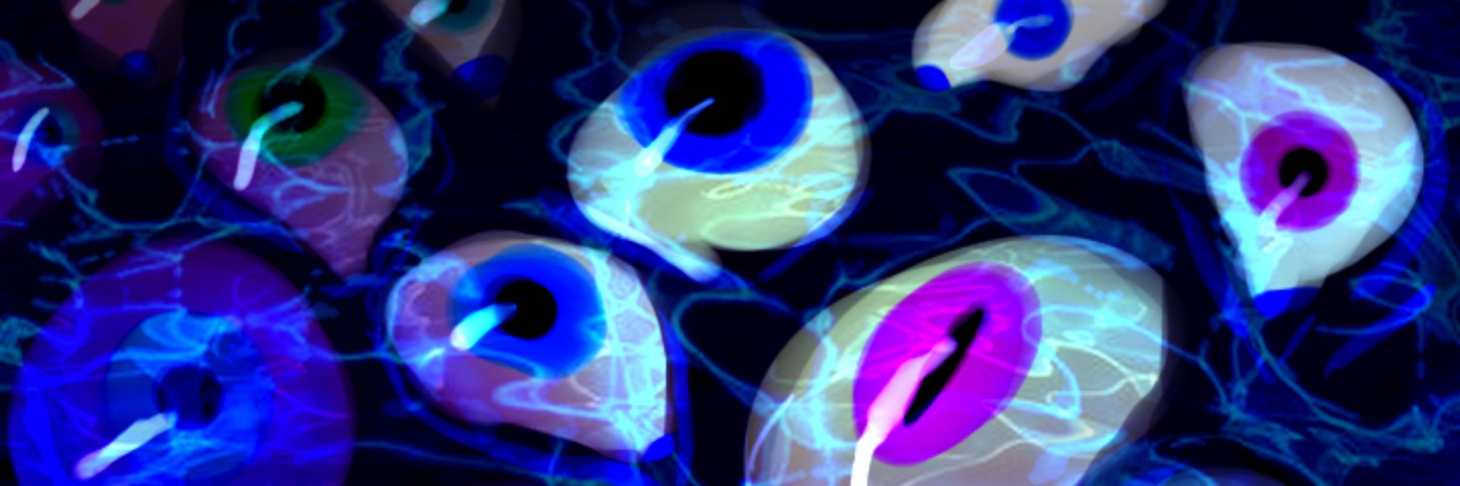 Void100m
