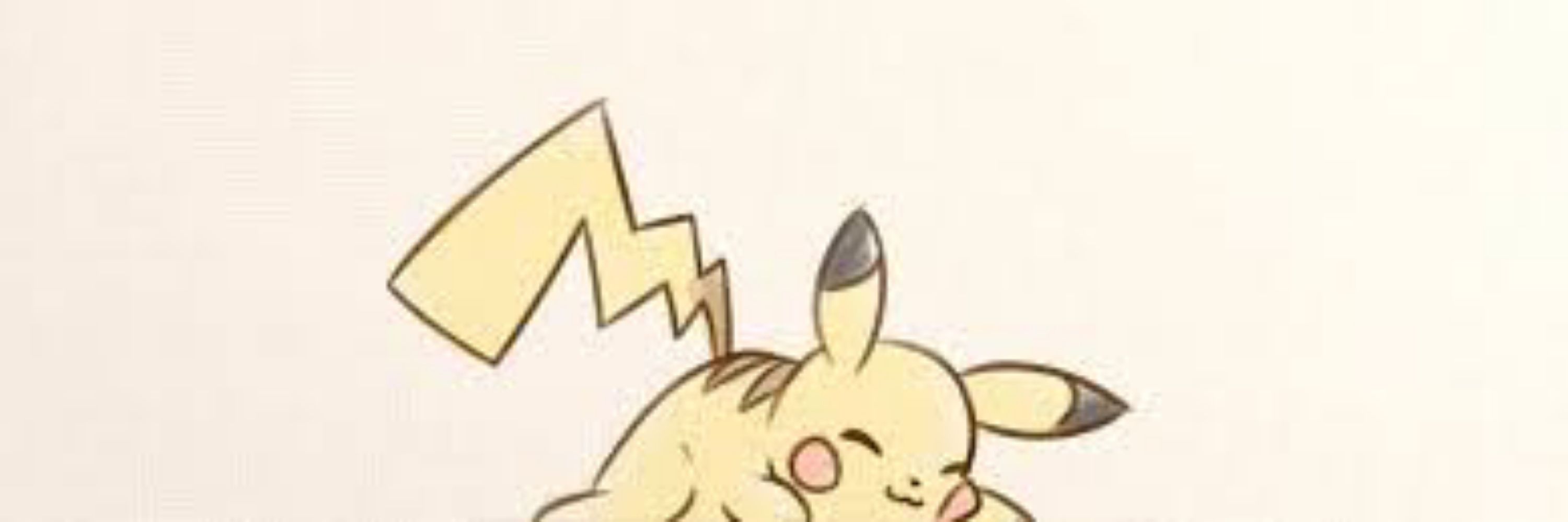 ⚡︎⟡₊ ⊹ ─── 𝙲𝚄𝚃𝙴 𝙱𝚄𝚃 𝙳𝙰𝙽𝙶𝙴𝚁𝙾𝚄𝚂 ˗ˏˋ⚡︎ˎˊ˗