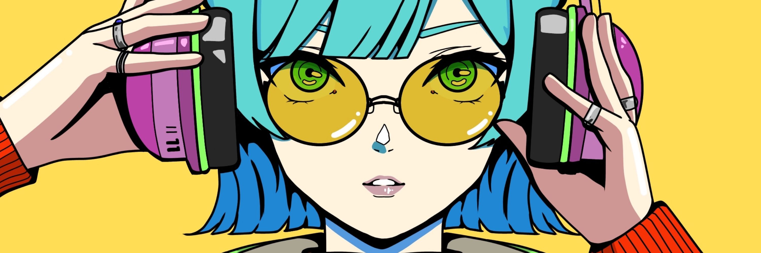 ピ(!!)