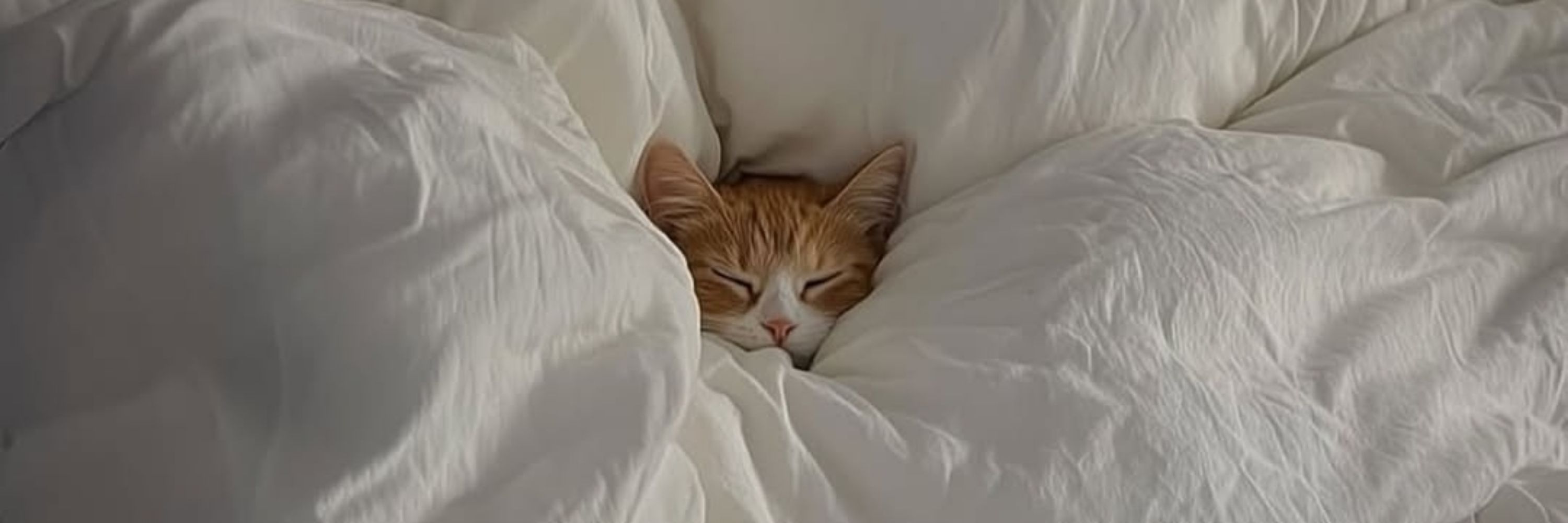 mehtappy😼