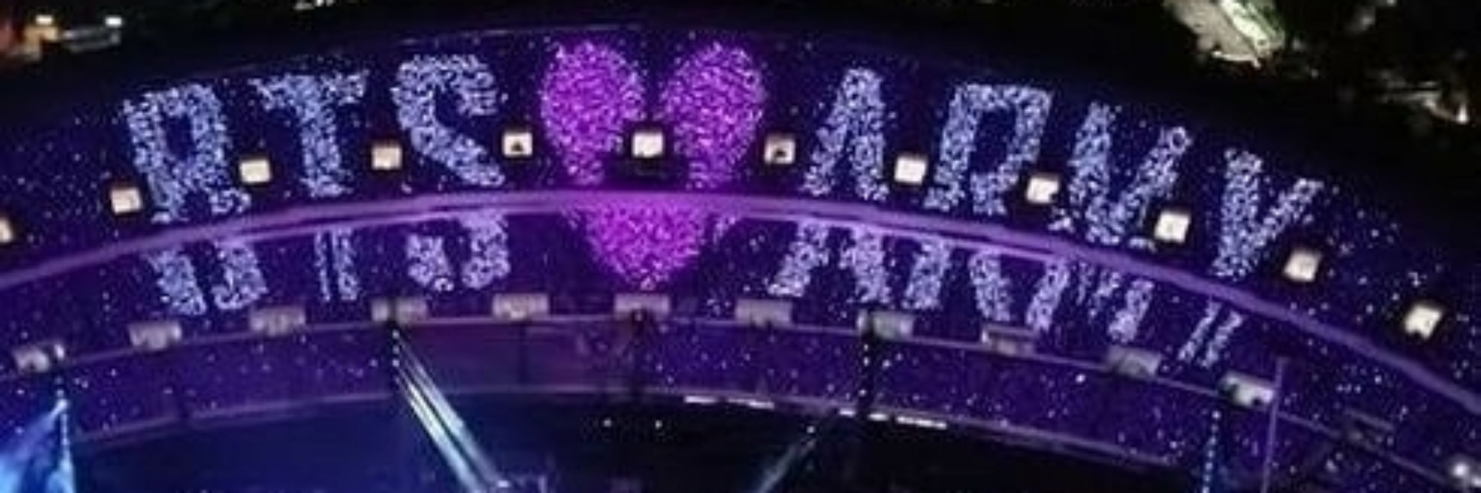 DonnaGuk💜⁷