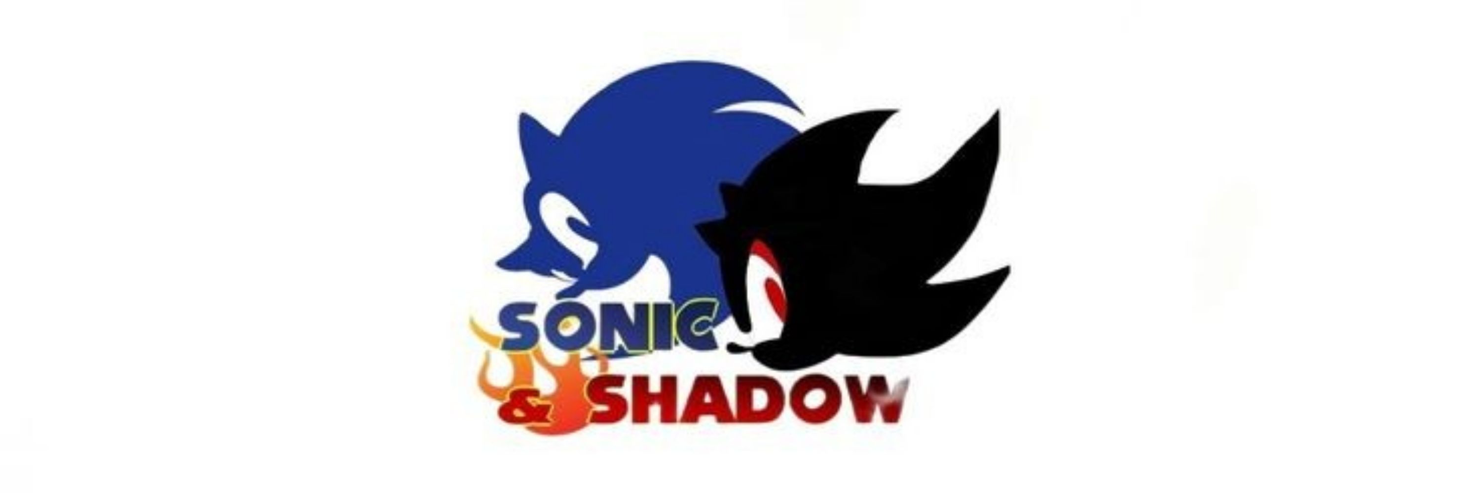 sonic carioca