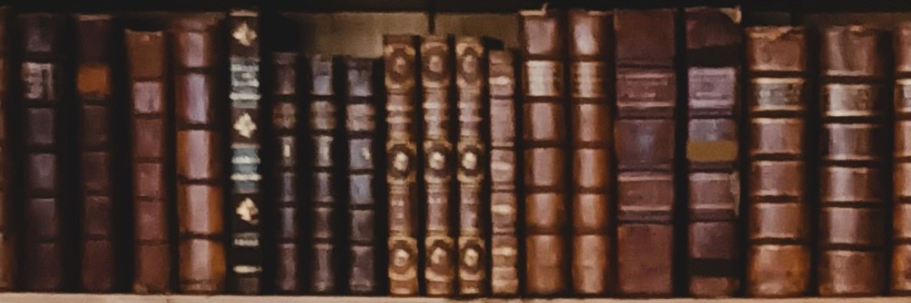 Edwina Penge