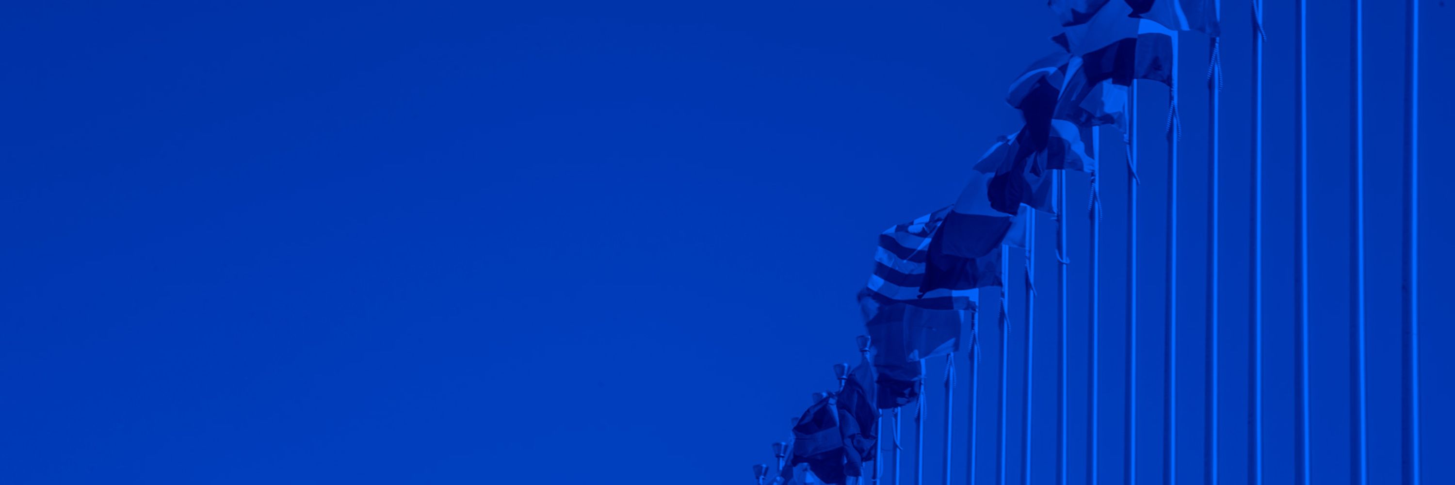 Asia-Pacific Institute for Law and Security — APILS