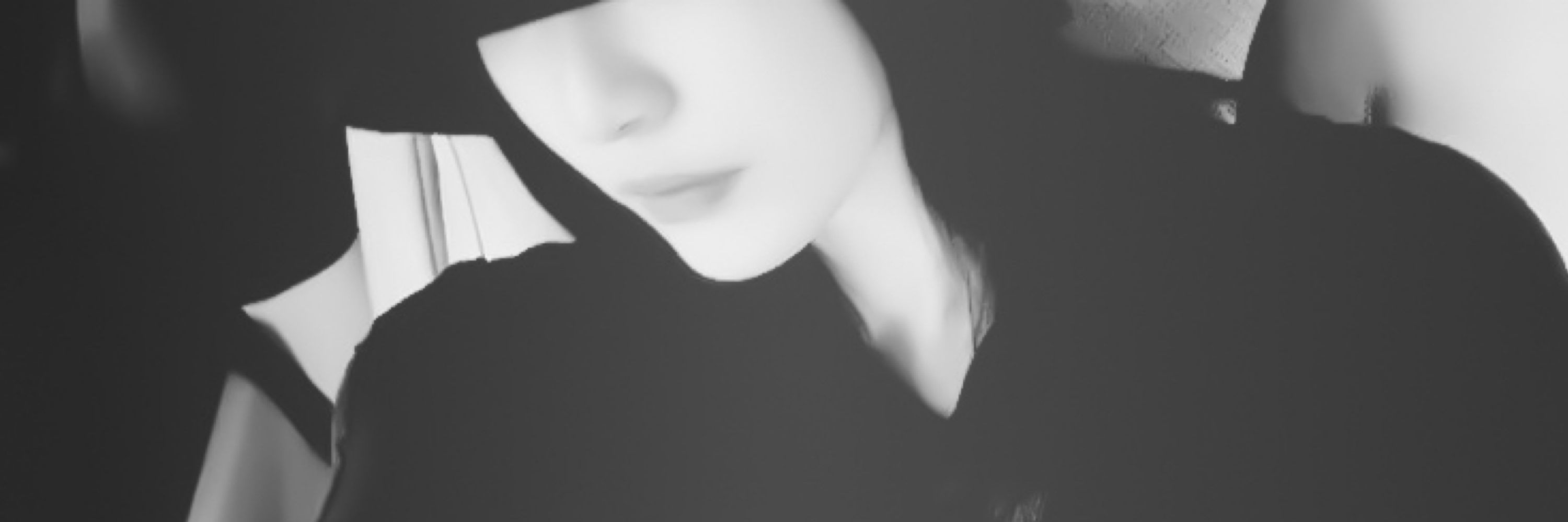 𝙱𝙾𝚄𝙽𝙳𝚃𝚆𝙾. 