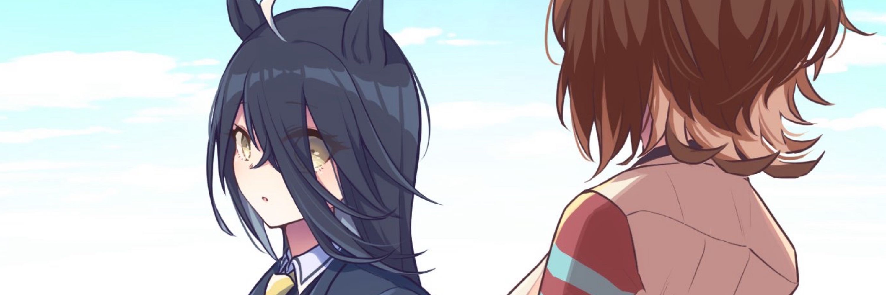 もっか