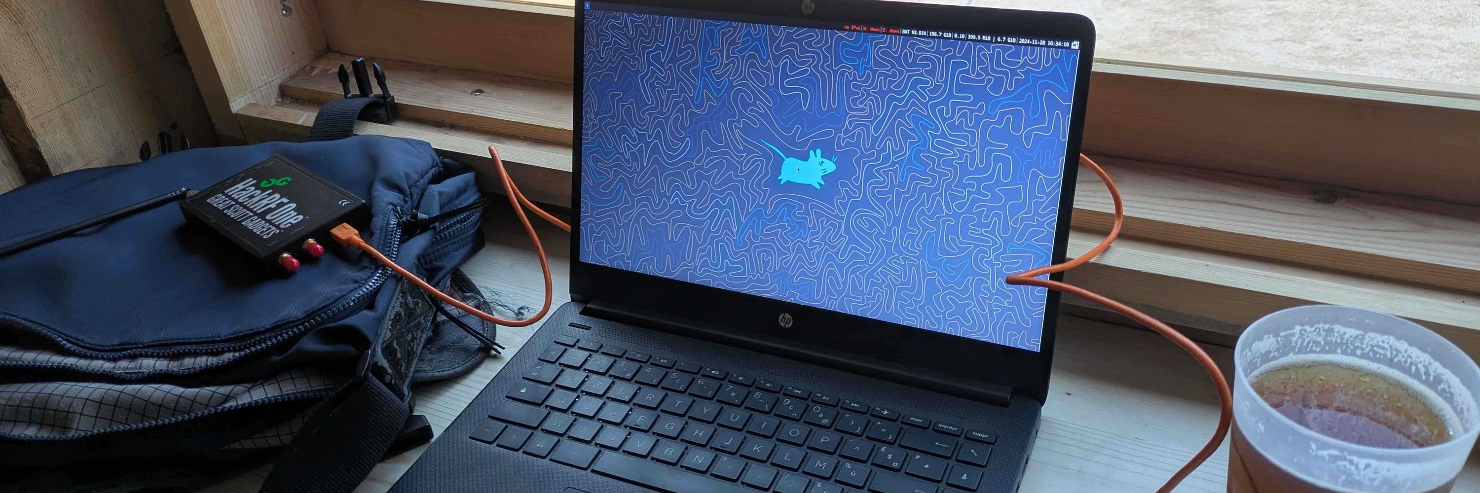 Segfault45