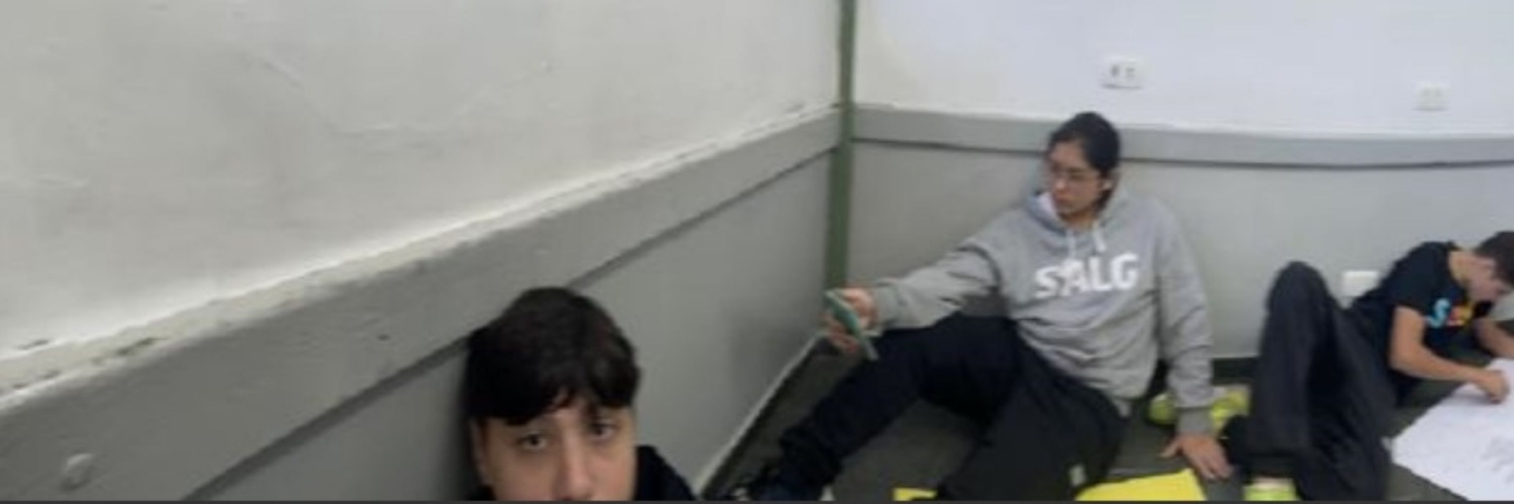 gomes