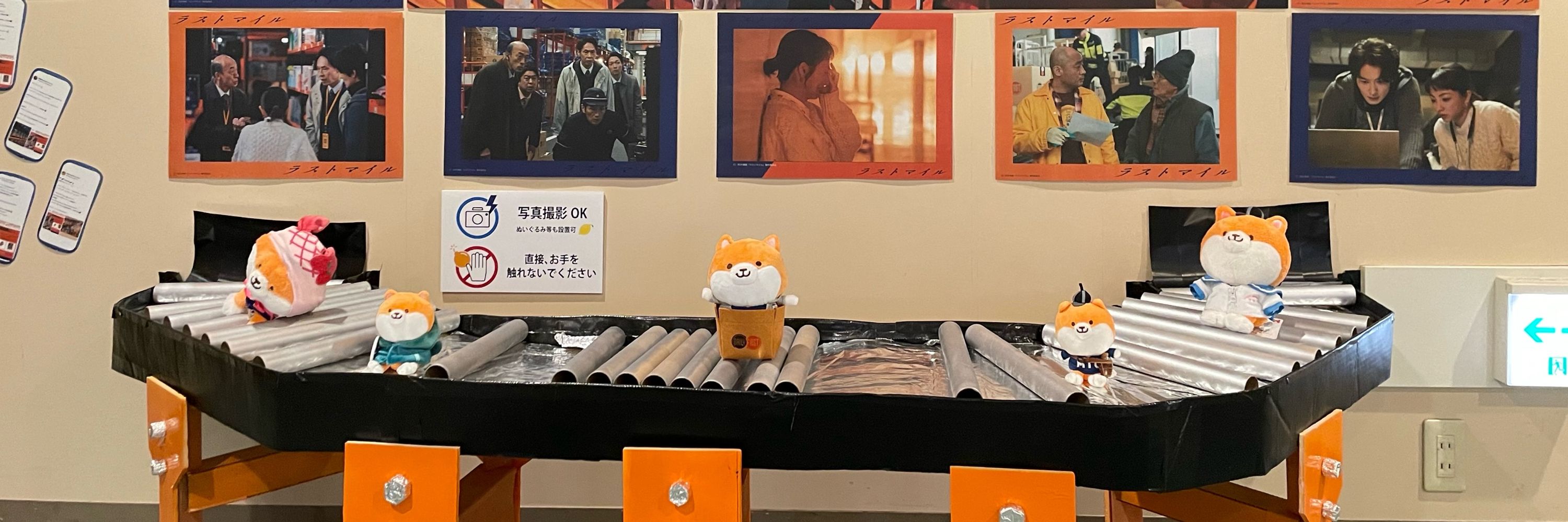 千代白華