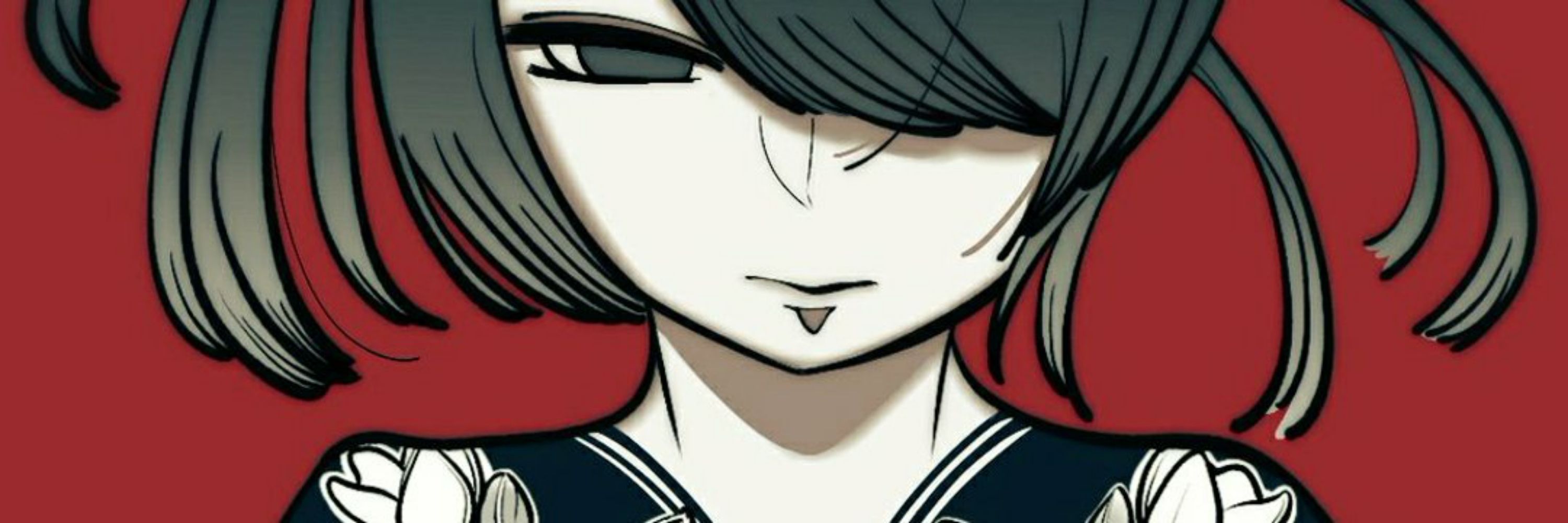 ﾏｸﾗｻﾞｷ