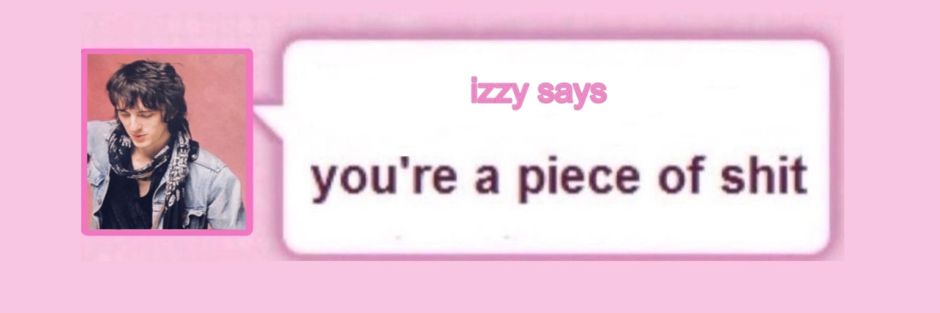 ִֶ