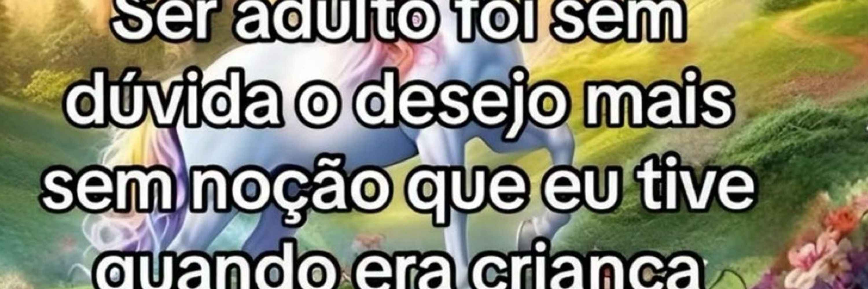 Thiago Estevão 