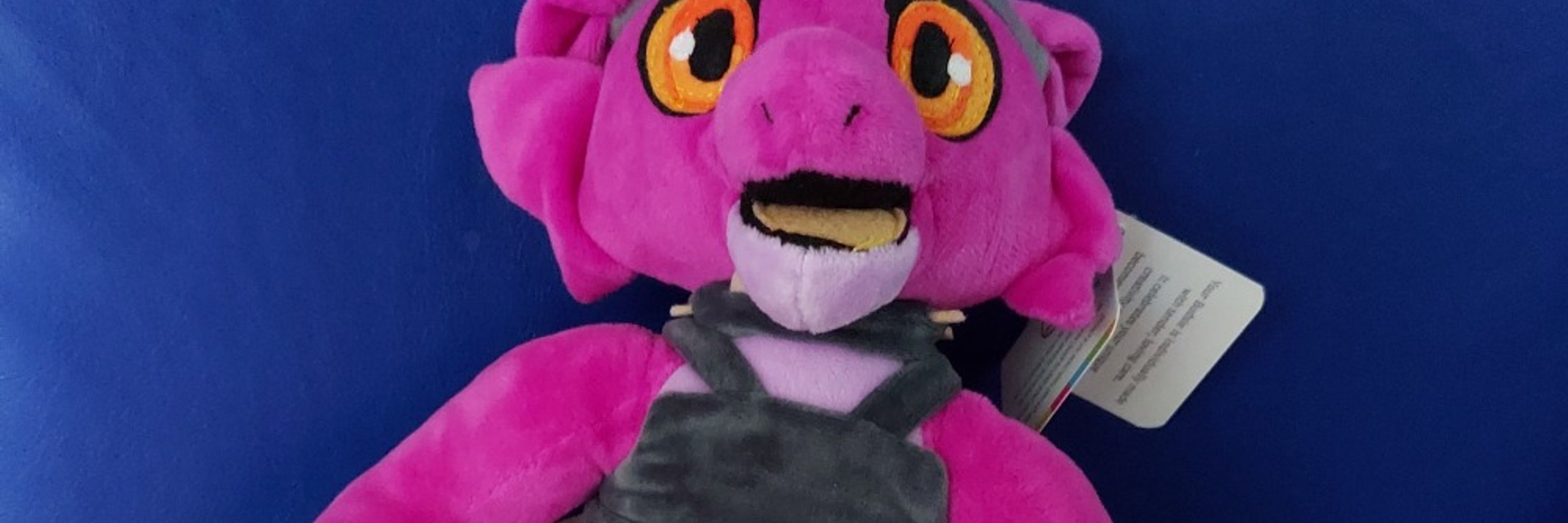 Glim