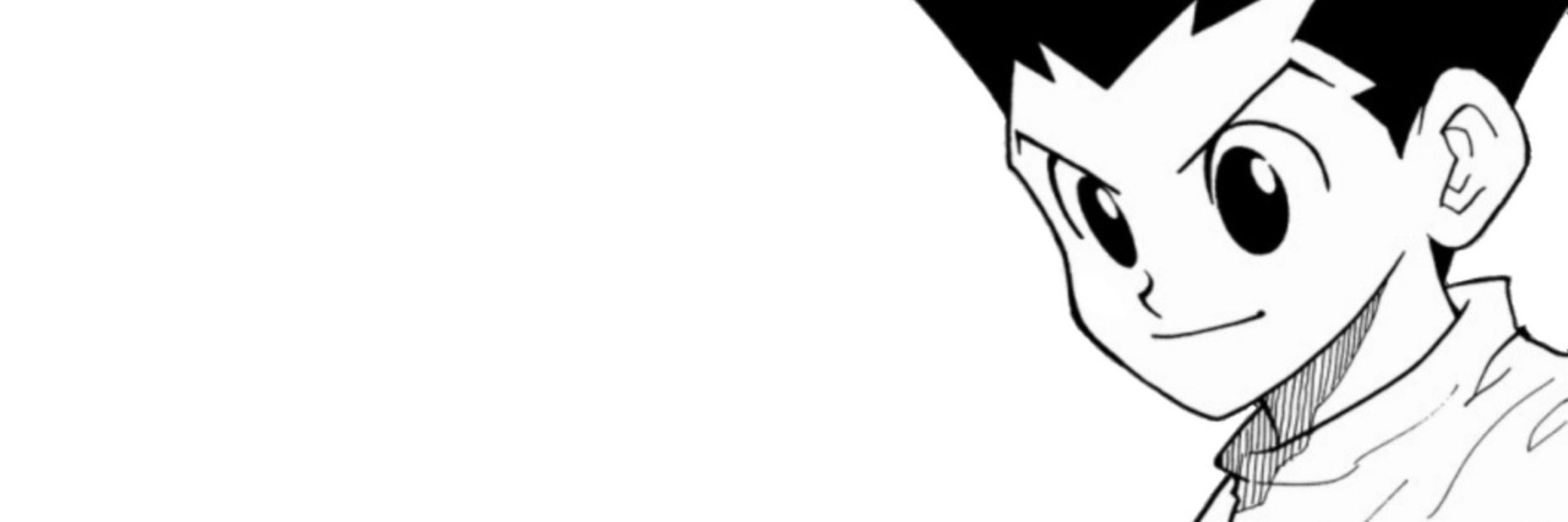 Kiyo