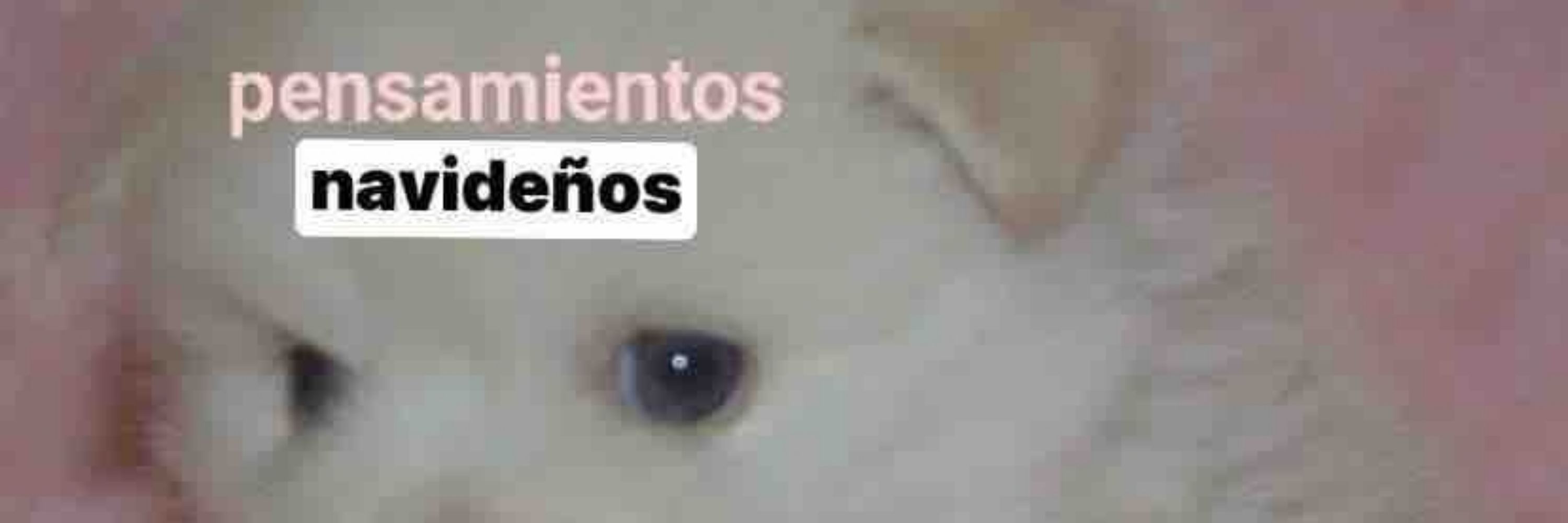 Nicky