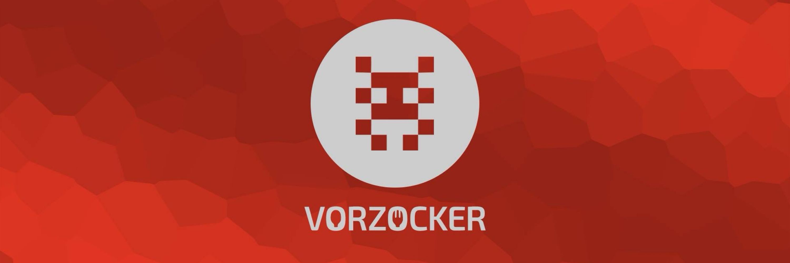 VORZOCKER