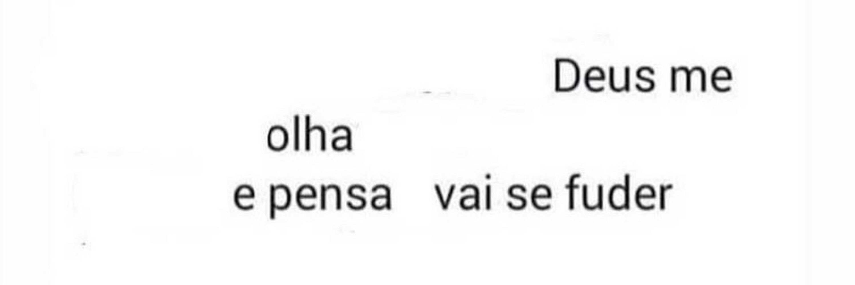 Xilocaina