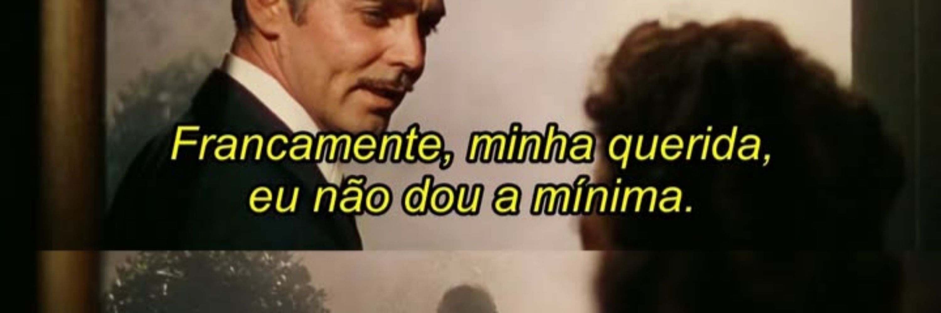Rute Ferreira ❤️‍🔥 Leia Terra Batida