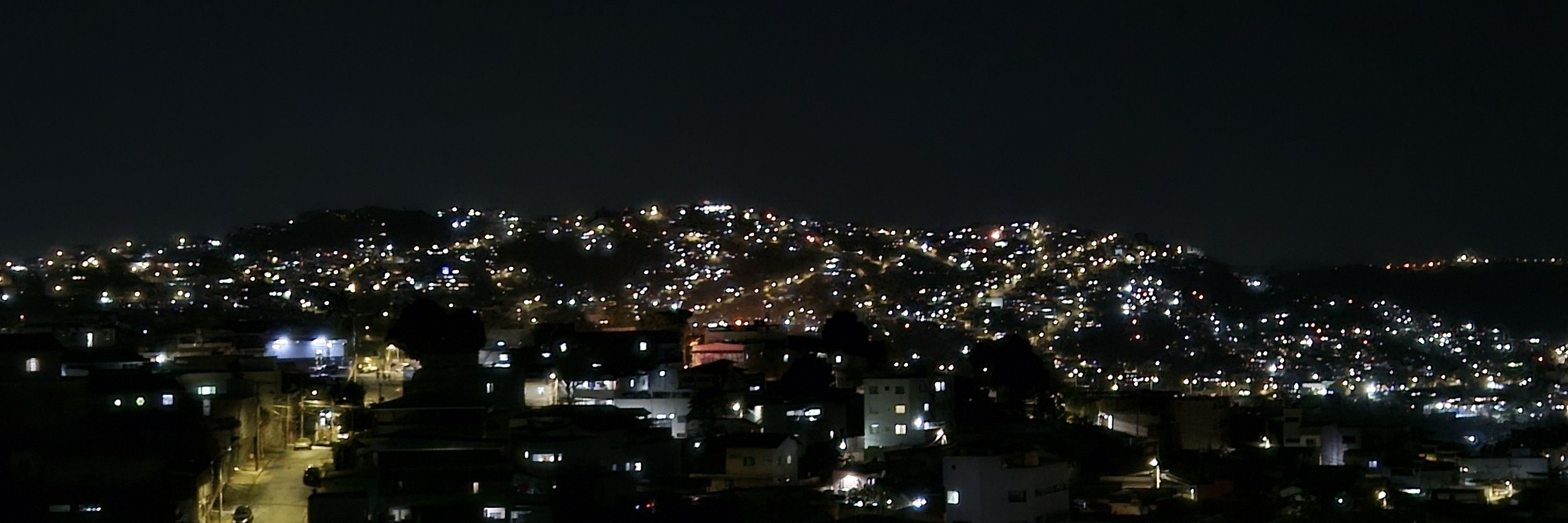 Biel_uai