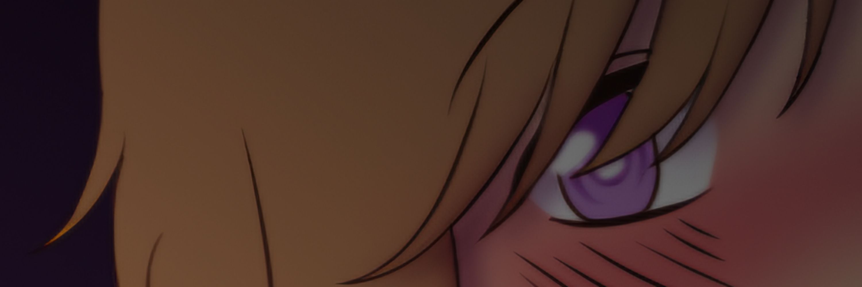 ☾✧˚･:*-MoonStar-*:･˚✧☽