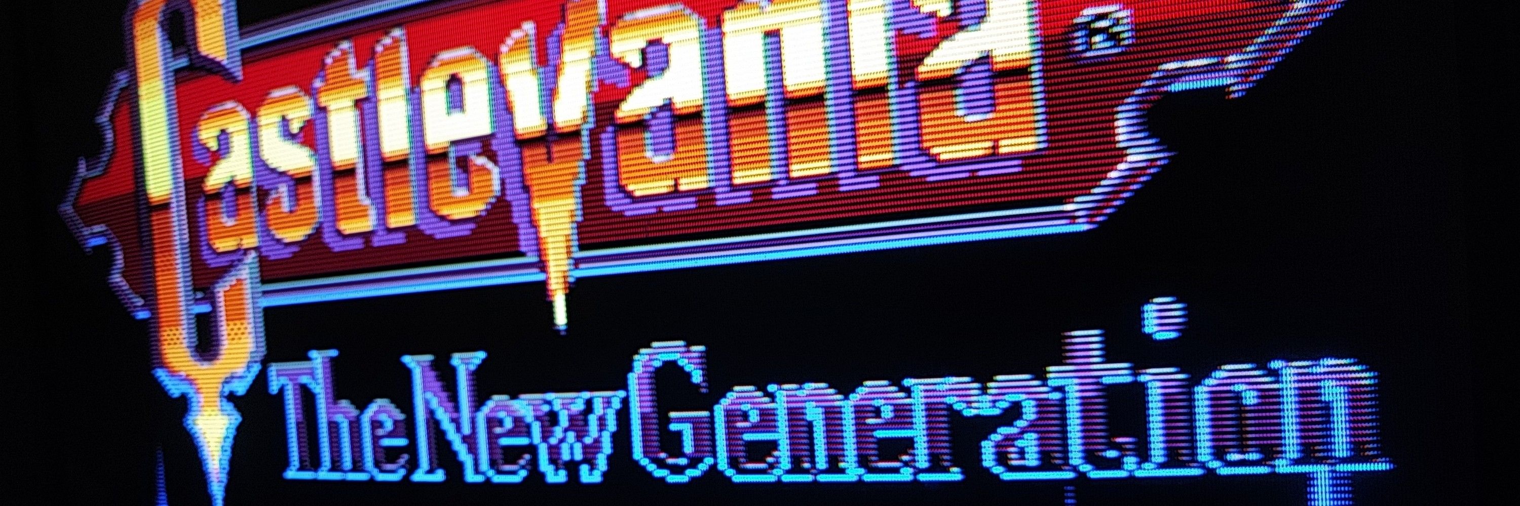 Arkretro 