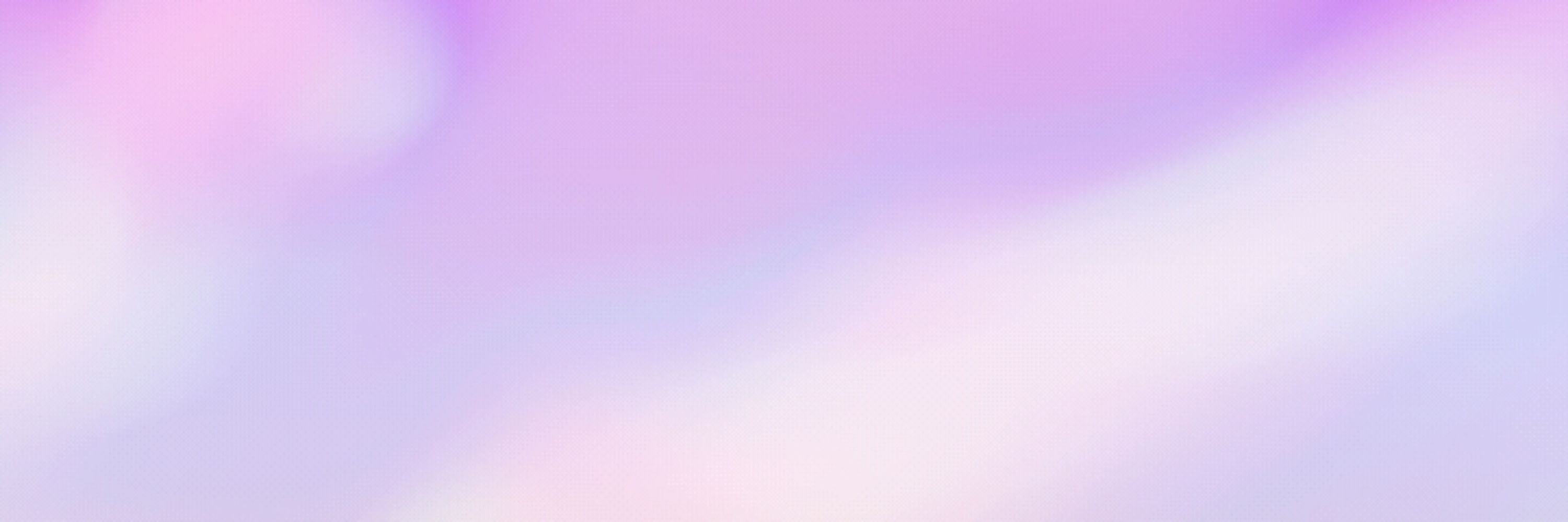 🩷DreamVerse_Audios💜
