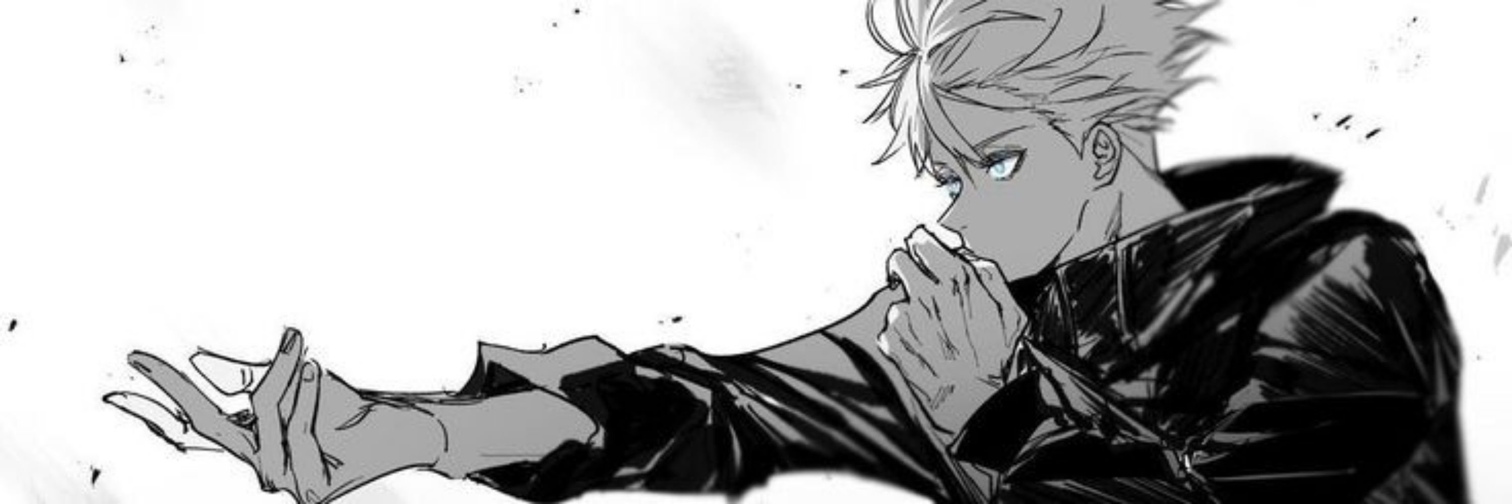 Nyck