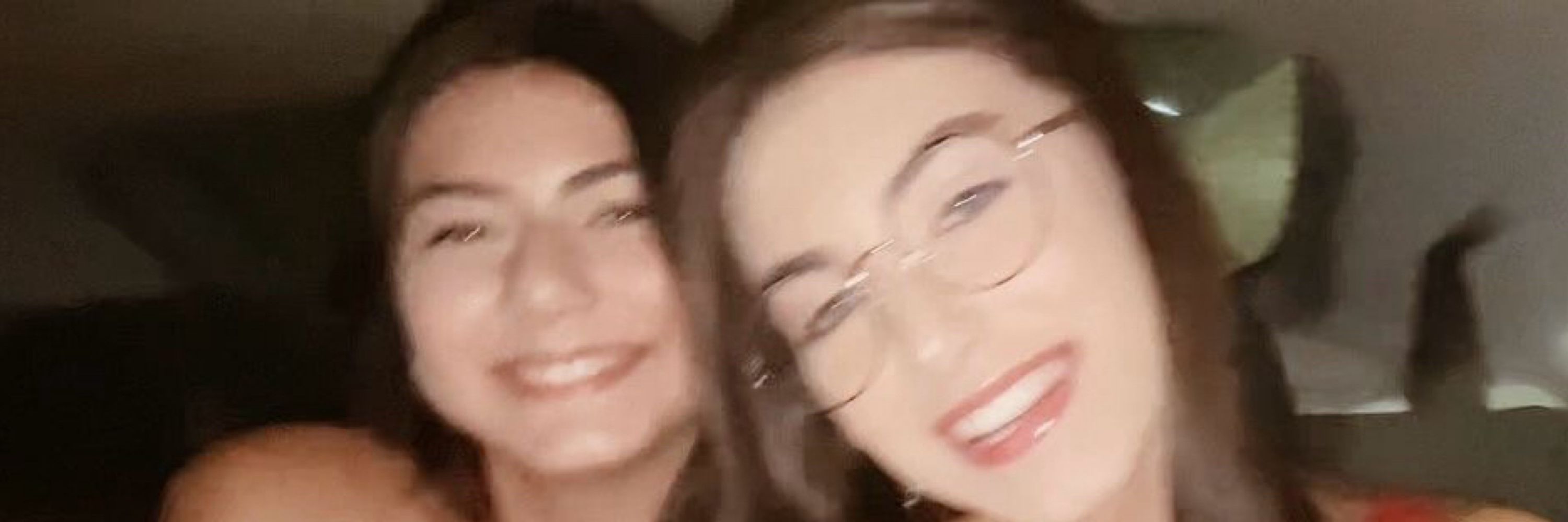 ana💋