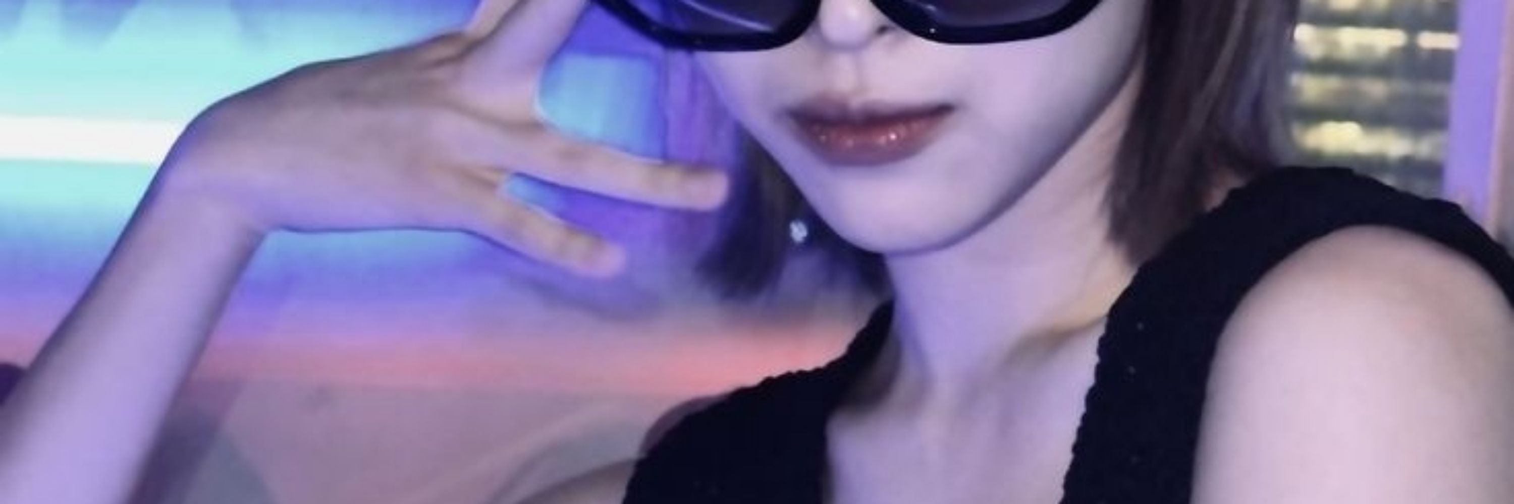 ꗃ 𝐀𝐑𝐈𝐍