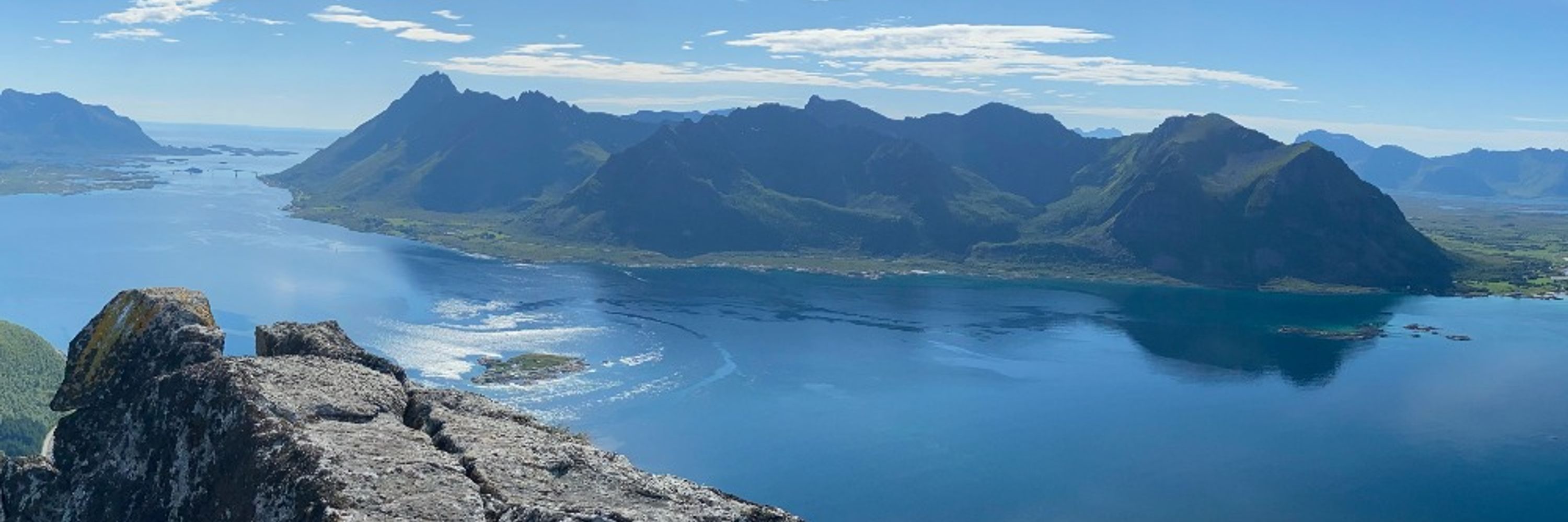 Jørn Sund-Henriksen
