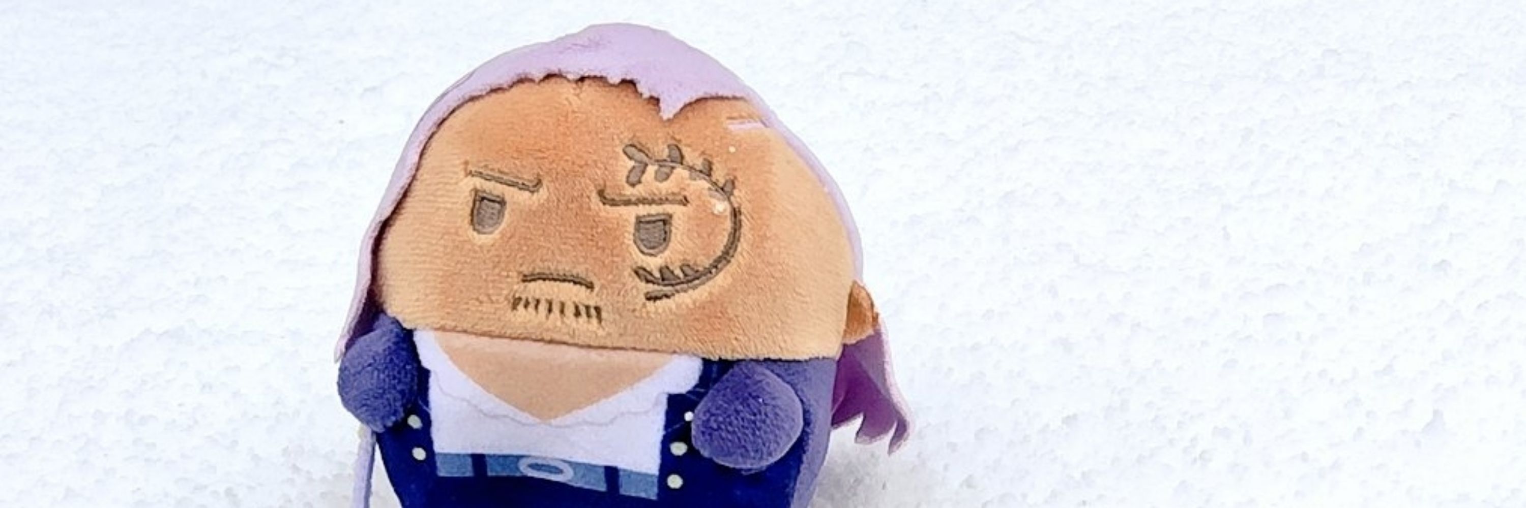 バブDon