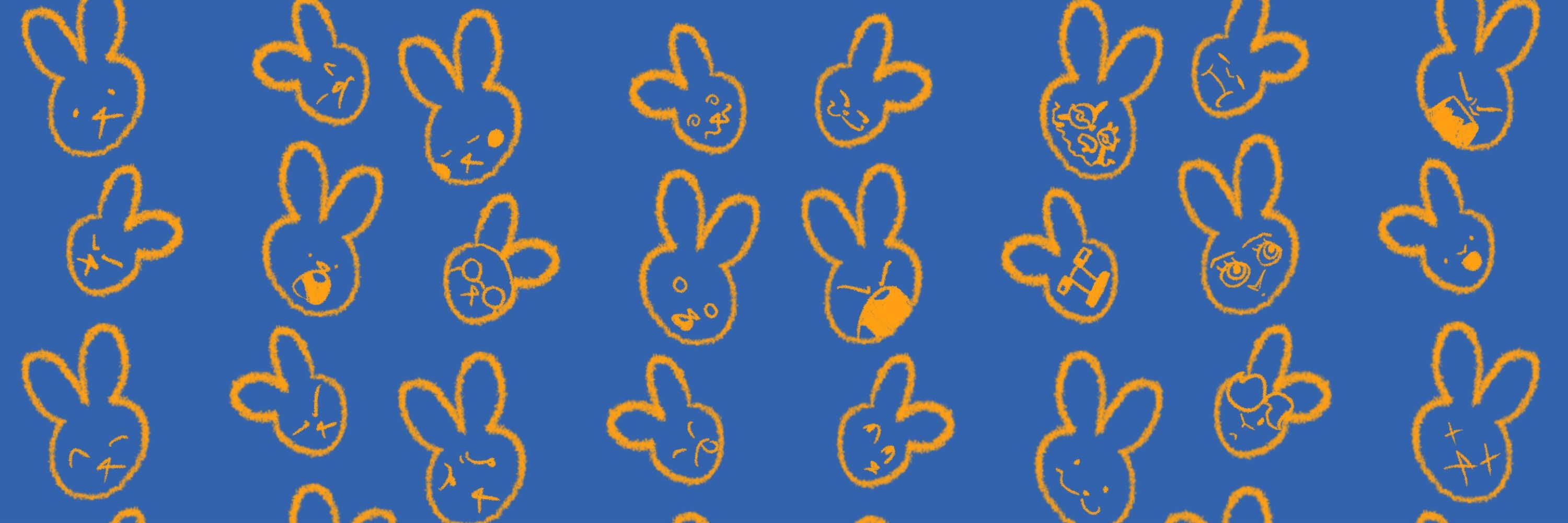 Tom🎃🤖🐰