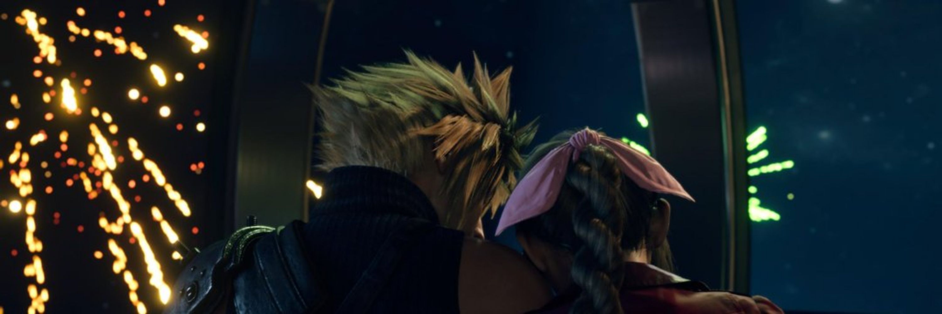Strife