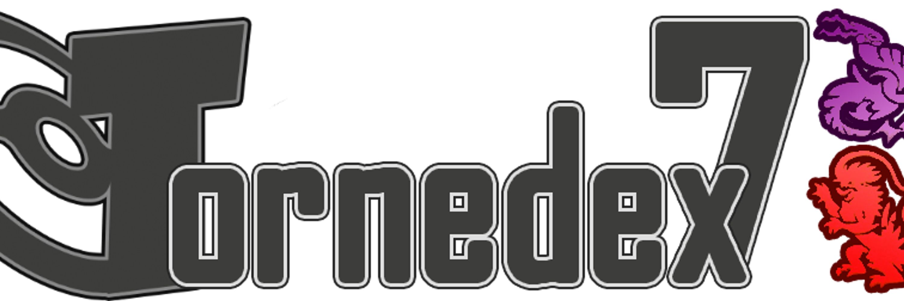 Tornedex