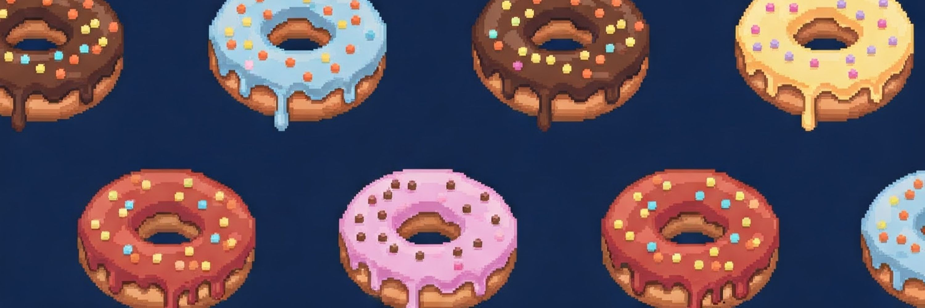 DoughLoop