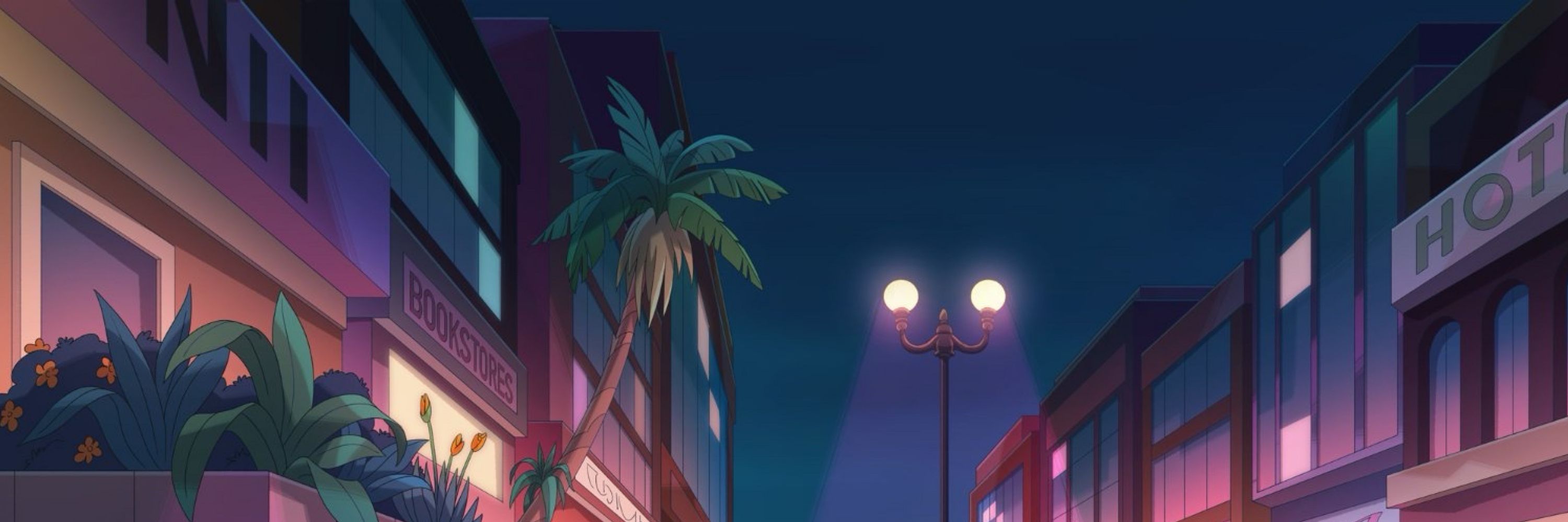 𝑩𝒆𝒏𝒛✦𝑴𝒊𝒐🎏