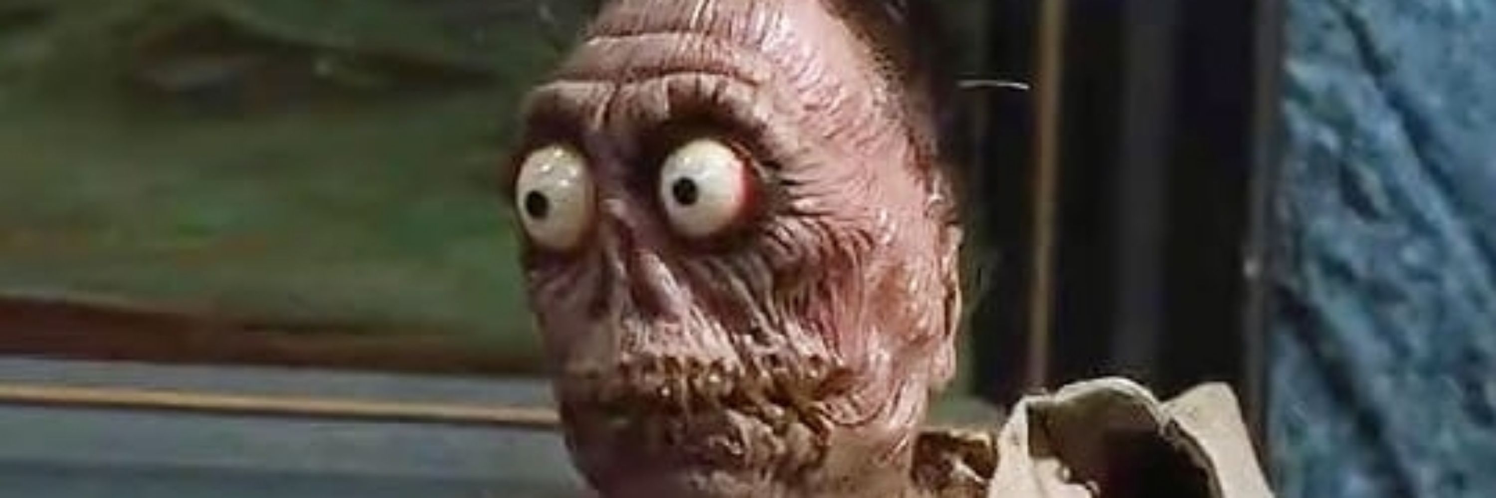 Krupskaren