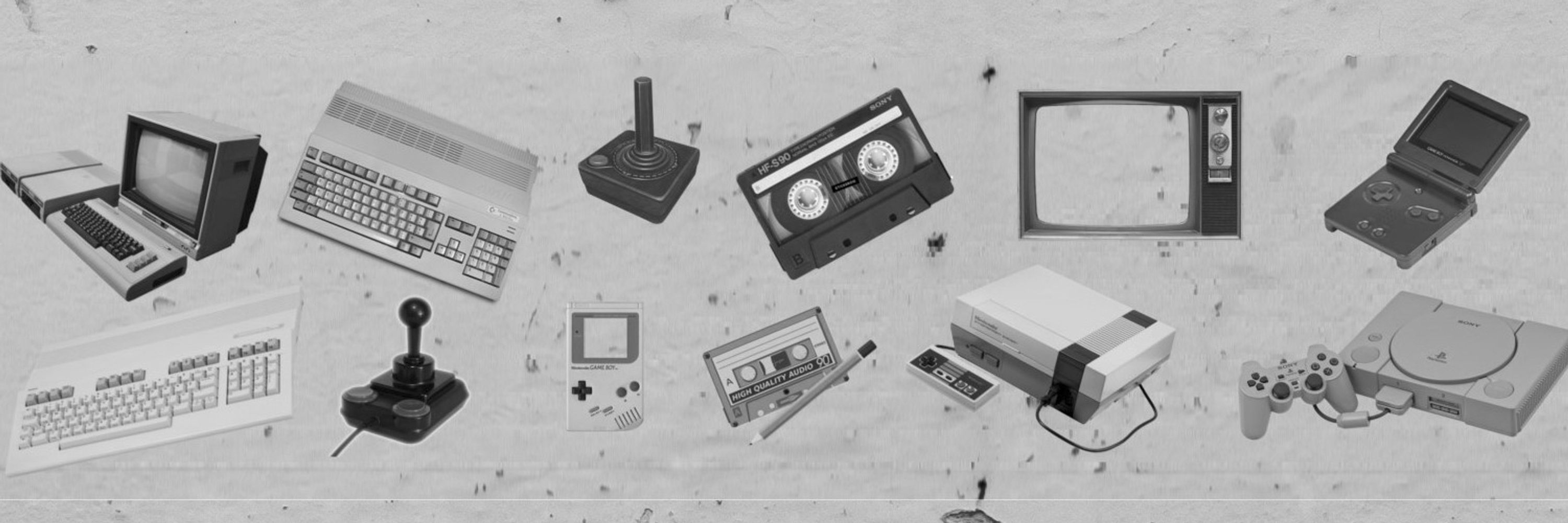 RetroPaappa